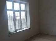 Satılır 5 otaqlı 2.5 m2 həyət evi Masazır