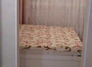 Satılır 3 otaqlı 110 m2 həyət evi İçəri Şəhər