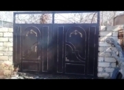 Satılır 2.8 sot torpaq Sumqayıt