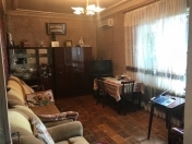 Satılır 2 otaqlı 50 m2 köhnə tikili 8 mkr