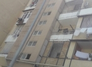 Satılır 2 otaqlı 51 m2 köhnə tikili Hövsan