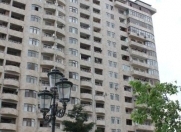 İcarəyə verilir 2 otaqlı 70 m2 yeni tikili Nəriman Nərimanov m.