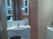 İcarəyə verilir 3 otaqlı 95 m2 yeni tikili Elmlər Akademiyası m.