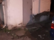 Satılır 2 otaqlı 40 m2 həyət evi 28 Mall