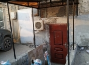 İcarəyə verilir 3 otaqlı 40 m2 obyekt Zabitlər parkı