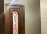 Satılır 2 otaqlı 38 m2 köhnə tikili Sevinc k/t