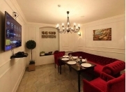 Satılır 5 otaqlı 220 m2 obyekt İçəri Şəhər m.