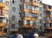Satılır 2 otaqlı 60 m2 köhnə tikili 20 yanvar m.