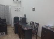 Satılır 1 otaqlı 20 m2 yeni tikili Həzi Aslanov