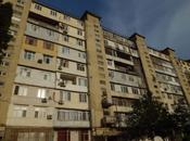 Satılır 1 otaqlı 45 m2 köhnə tikili İnşaatçılar m.