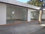 Satılır 1 otaqlı 22 m2 obyekt Həzi Aslanov