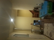 Satılır 2 otaqlı 30 m2 həyət evi Nərimanov heykəli