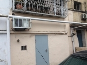 Satılır 3 otaqlı 75 m2 köhnə tikili Musabəyov parkı