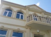 Satılır 6 otaqlı 270 m2 həyət evi Xırdalan