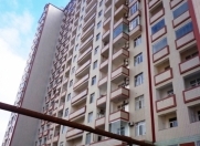 İcarəyə verilir 3 otaqlı 125 m2 yeni tikili Yasamal r.