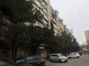 Satılır 2 otaqlı 60 m2 köhnə tikili 8 mkr