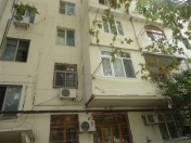 Satılır 4 otaqlı 77 m2 yeni tikili Mehdiabad