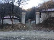 Satılır 10 otaqlı 1200 m2 obyekt Göygöl