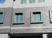 İcarəyə verilir 5 otaqlı 280 m2 ofis Şah İsmayıl Xətai m.