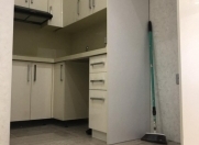 Satılır 3 otaqlı 80 m2 yeni tikili 3 mkr