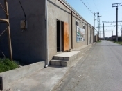 Satılır 4 otaqlı 240 m2 obyekt Zabrat 2