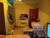 Satılır 4 otaqlı 110 m2 köhnə tikili Lider telekanalı