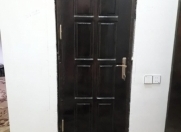 Satılır 4 otaqlı 130 m2 həyət evi Masazır