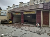 Satılır 3 otaqlı 150 m2 obyekt 9 mkr