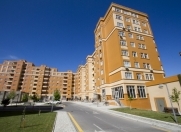 Satılır 3 otaqlı 90 m2 yeni tikili Masazır