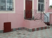 Satılır 3 otaqlı 90 m2 həyət evi Xırdalan