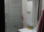 Satılır 4 otaqlı 85 m2 köhnə tikili Əhmədli m.