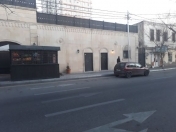 Satılır 5 otaqlı 116.7 m2 həyət evi Qış parkı