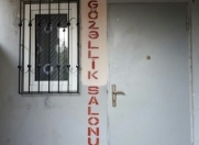 Satılır 1 otaqlı 20 m2 obyekt İnşaatçılar m.