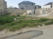 Satılır 3 sot torpaq Masazır