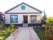 Satılır 3 otaqlı 110 m2 bağ evi Mərdəkan