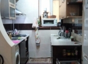 Satılır 4 otaqlı 110 m2 köhnə tikili Axundov bağı