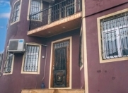 Satılır 4 otaqlı 120 m2 villa Masazır