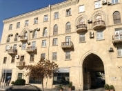 İcarəyə verilir 2 otaqlı 65 m2 köhnə tikili Landmark