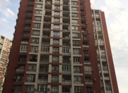 İcarəyə verilir 3 otaqlı 71 m2 yeni tikili 20 yanvar m.