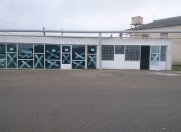 Satılır 2 otaqlı 195 m2 obyekt Şüvəlan