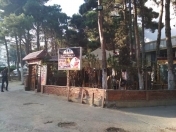 Satılır 10 otaqlı 200 m2 obyekt 1 mkr