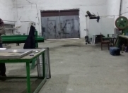 Satılır 5 otaqlı 400 m2 obyekt Mehdiabad