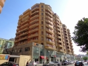 İcarəyə verilir 10 otaqlı 340 m2 ofis Neftçi bazası