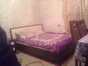 Satılır 1 otaqlı 22 m2 köhnə tikili İçəri Şəhər m.