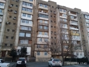 Satılır 3 otaqlı 80 m2 köhnə tikili Əhmədli
