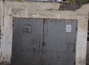 İcarəyə verilir 22 m2 qaraj Nərimanov r.