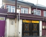 Satılır 5 otaqlı 168 m2 həyət evi Xırdalan