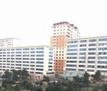 Satılır 2 otaqlı 60 m2 köhnə tikili Azadlıq prospekti m.