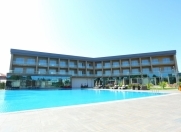 İcarəyə verilir 30 otaqlı 2500 m2 obyekt Mərdəkan