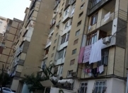 İcarəyə verilir 2 otaqlı 70 m2 köhnə tikili Əhmədli